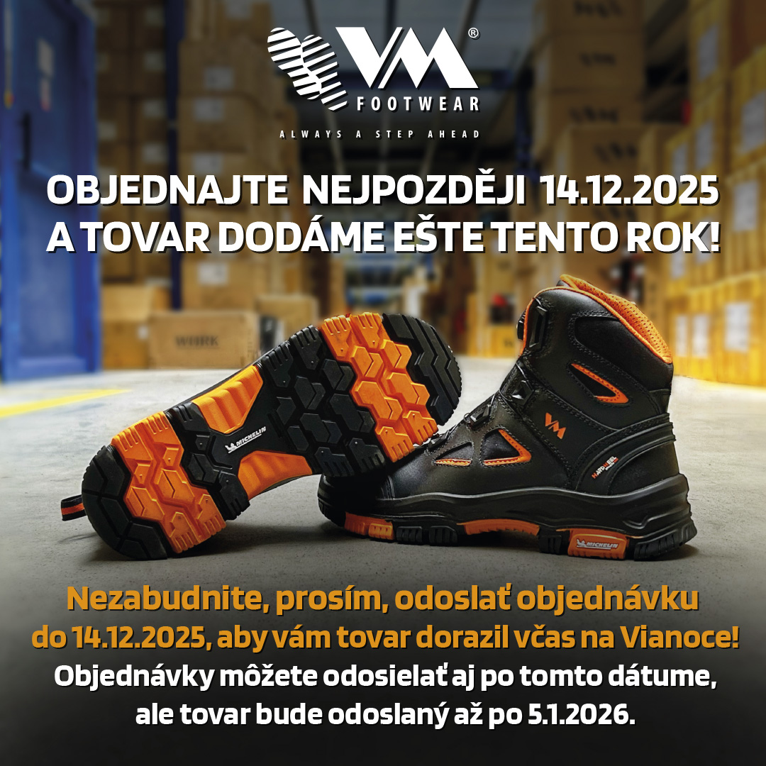 objednavky_2025_1080 x 1080 px_e-shop_sk